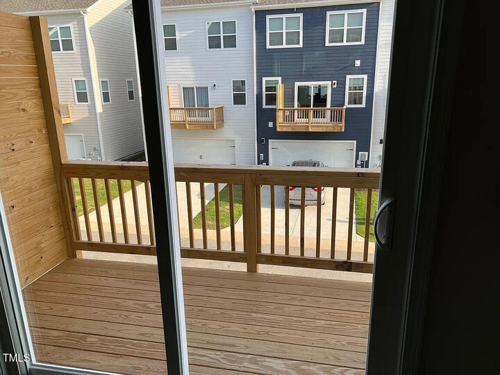 Property Photo:  819 Washington Street  NC 27526 