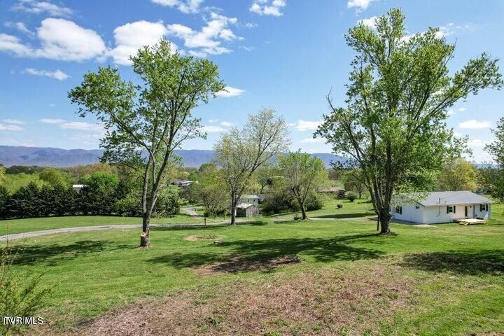 00 Tiny Lane  Greeneville TN 37743 photo