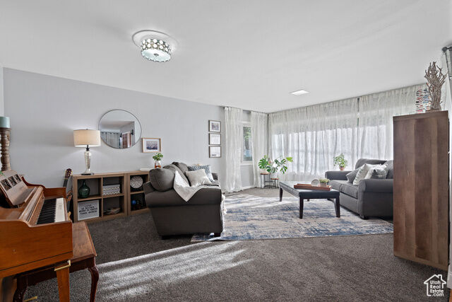 Property Photo: 425 N Locust Ave UT 84042