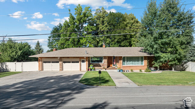 Property Photo:  425 N Locust Ave  UT 84042 