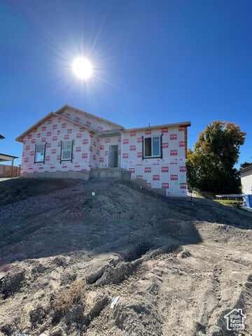 661 W 20 N  Hyrum UT 84319 photo