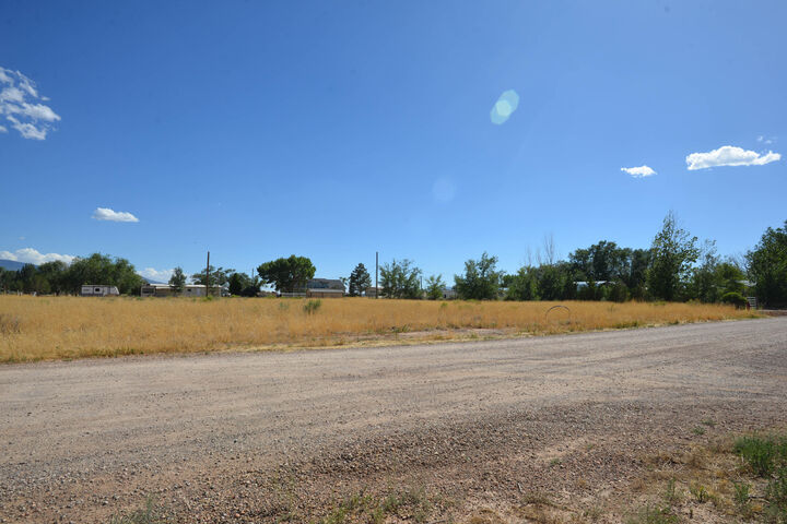 Property Photo: 2525 W 3350 N UT 84721