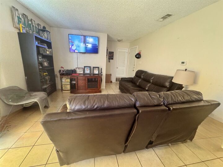 Property Photo:  10613 Golden Quail Drive A  TX 78758 