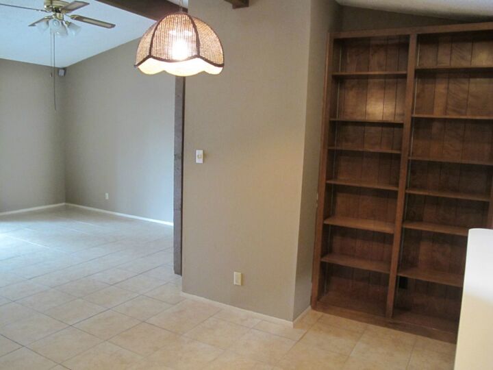 Property Photo: 8111 Ceberry Drive B TX 78759
