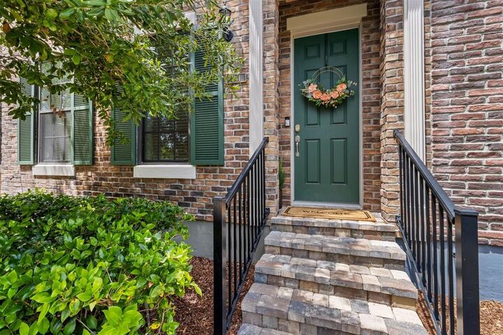 241 Beech Street  Fernandina Beach FL 32034 photo