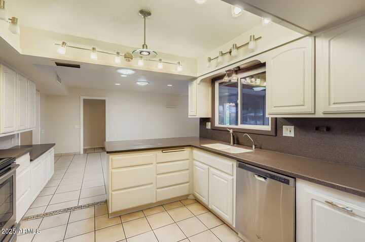 Property Photo:  18415 N 96th Drive  AZ 85373 