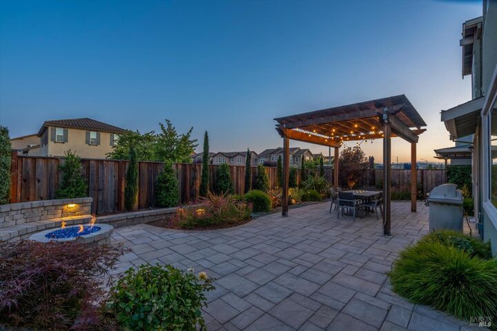 Property Photo:  349 Vinterra Court  CA 94559 