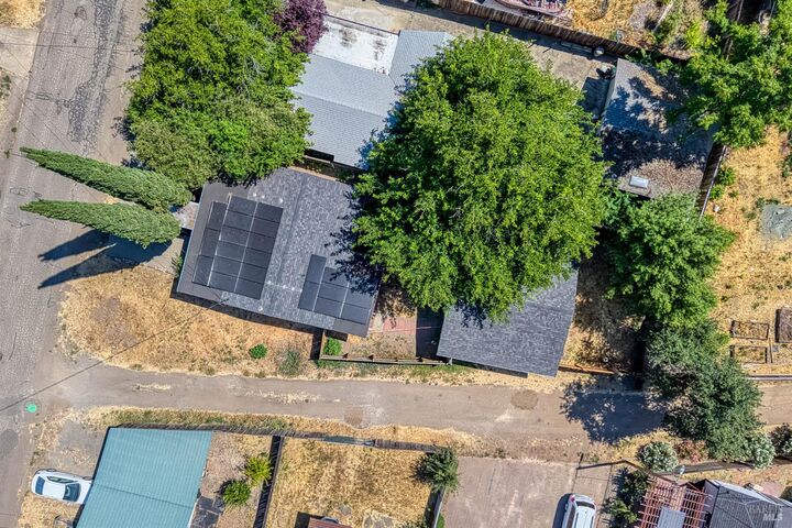Property Photo:  6299 10th Avenue  CA 95458 