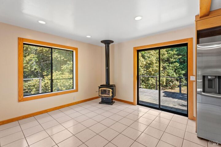 Property Photo: 42795 Curley Lane CA 95468
