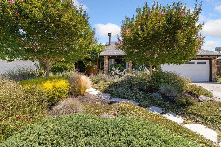 Property Photo:  1144 Cielo Circle  CA 94928 