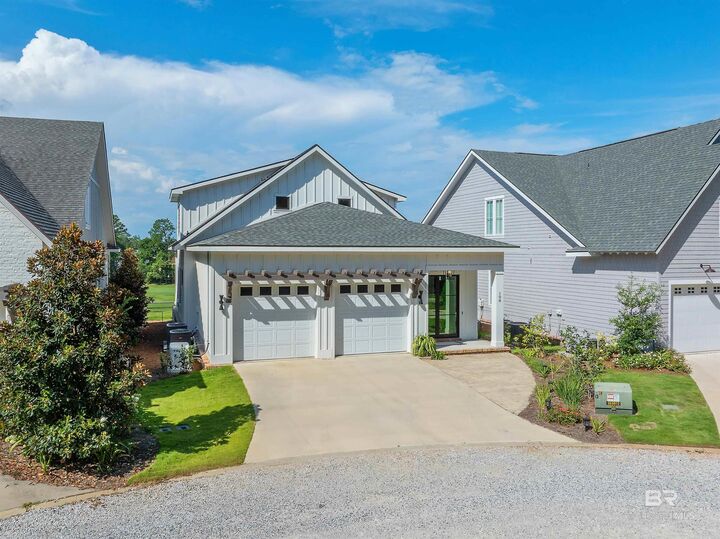 Property Photo: 108 Thyme Lane AL 36532