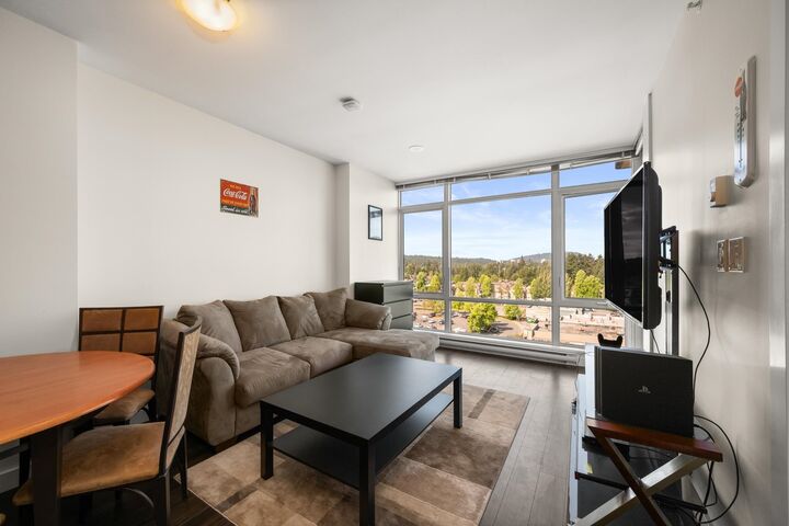 Property Photo:  2955 Atlantic Avenue 908  BC V3B 0H9 