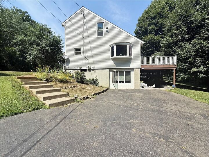 53 Rolling Acres Road  Pine City NY 14871 photo