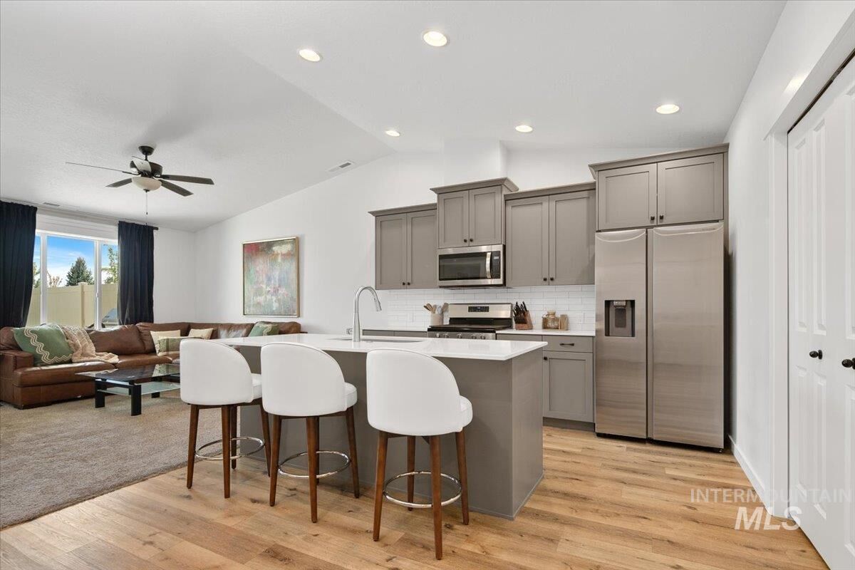 Property Photo: 87 W Norwich St ID 83642