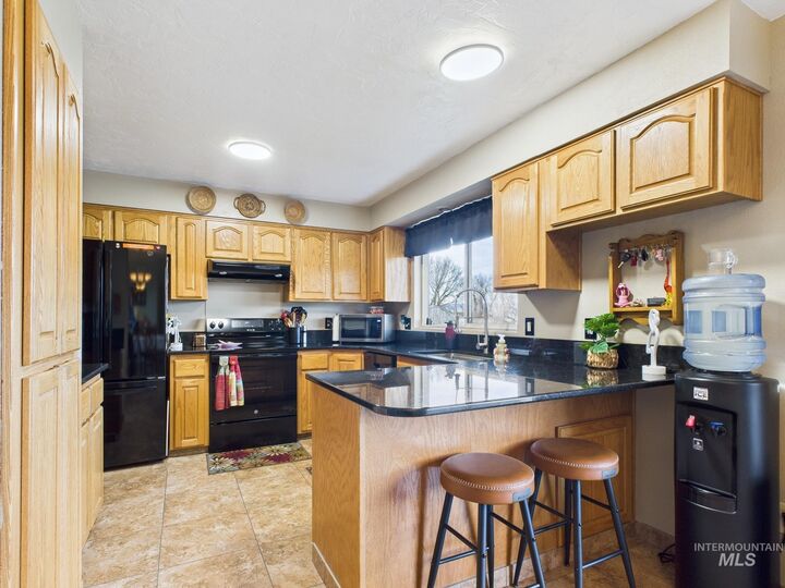 Property Photo: 3585 Country Club Drive ID 83501