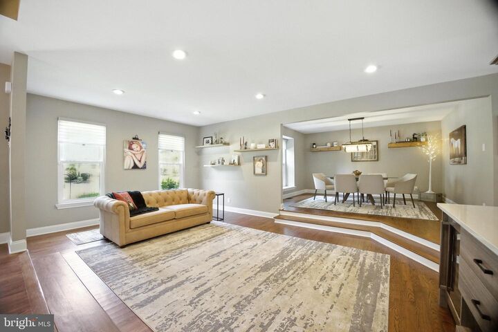 Property Photo: 84 Bunning Drive NJ 08043