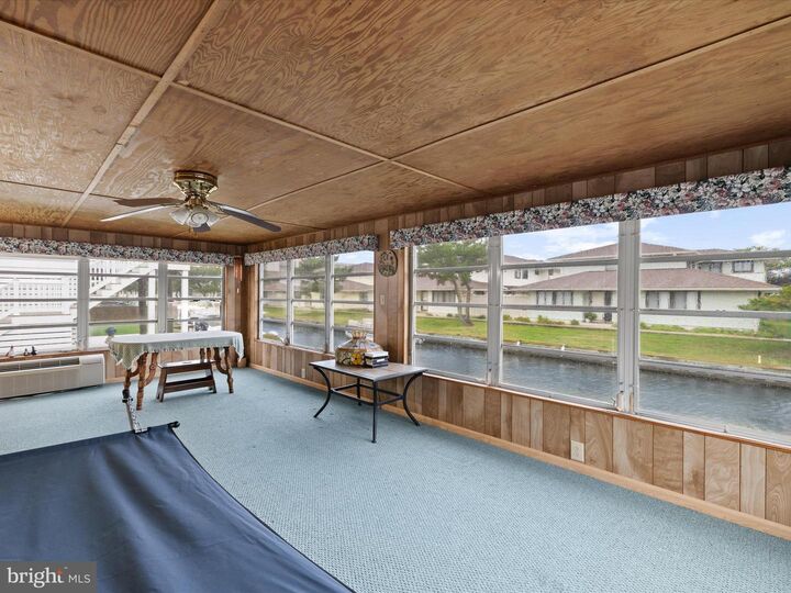 Property Photo:  106 Channel Buoy Road  MD 21842 