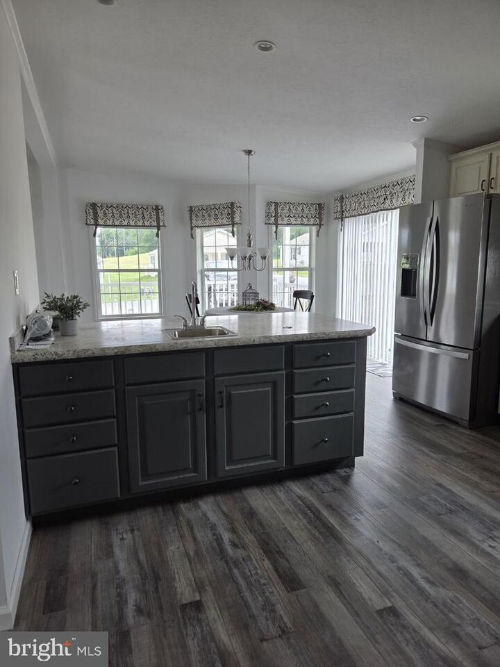 Property Photo:  19 Burke Drive  PA 17257 