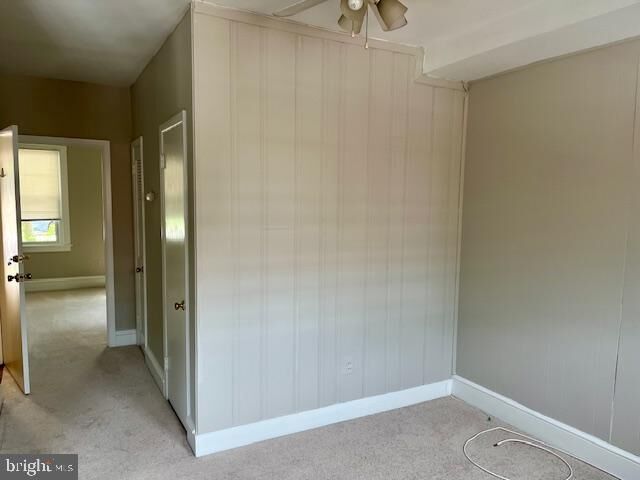 Property Photo: 228 N Orange Street Apartment 1 PA 19063