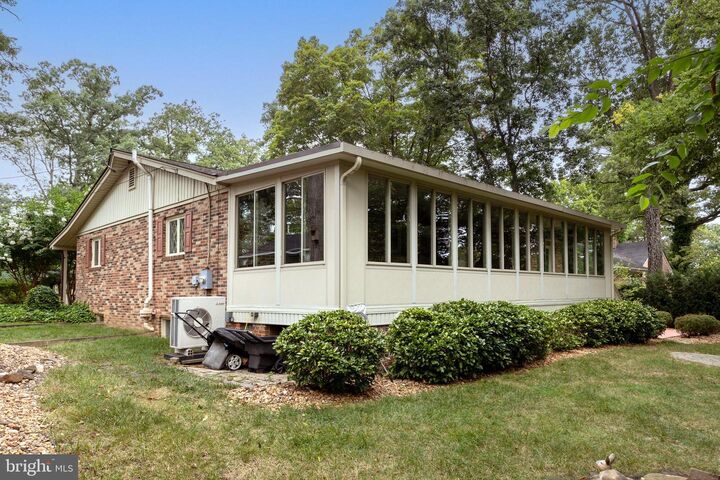 Property Photo:  120 Armstrong Place  VA 22602 