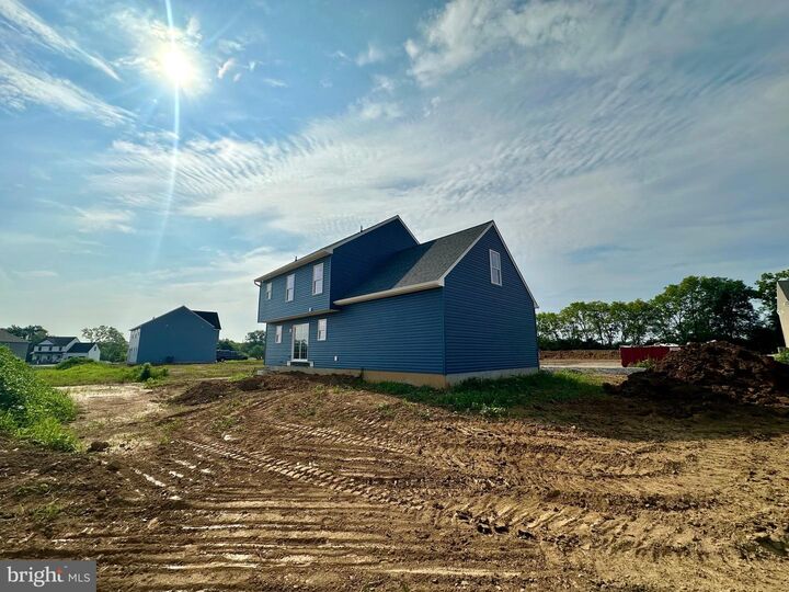 Property Photo:  21 American Avenue  PA 17013 