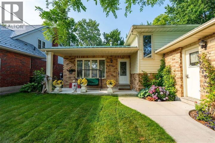 Property Photo:  4361 Third Street  ON N0N 1R0 