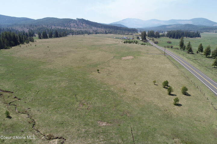 Nka Hwy 6 71 Acres  Emida ID 83861 photo