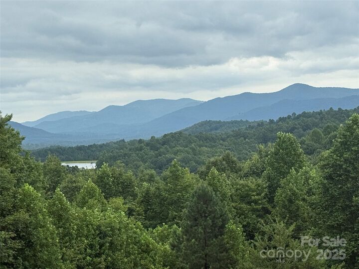 166 Coal Pit Mountain Drive 359  Nebo NC 28761 photo