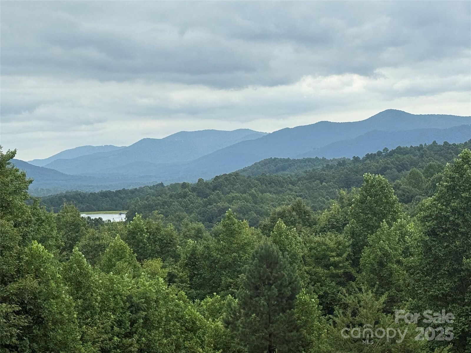 Property Photo: 166 Coal Pit Mountain Drive 359 NC 28761