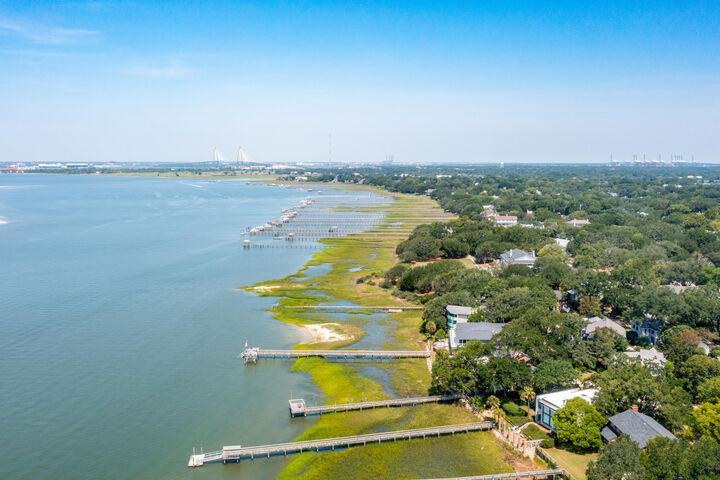 3 Pierates Cruz  Mount Pleasant SC 29464 photo