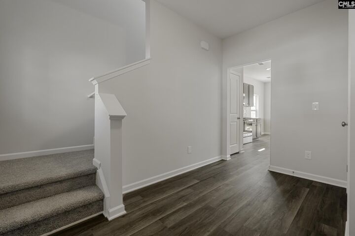 Property Photo: 260 Brando SC 29223