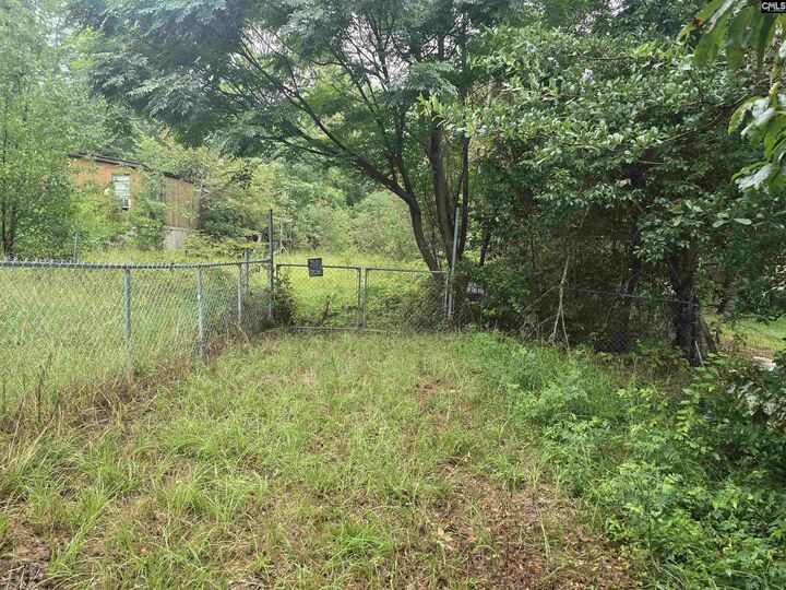 Property Photo: 807A Laurel SC 29073