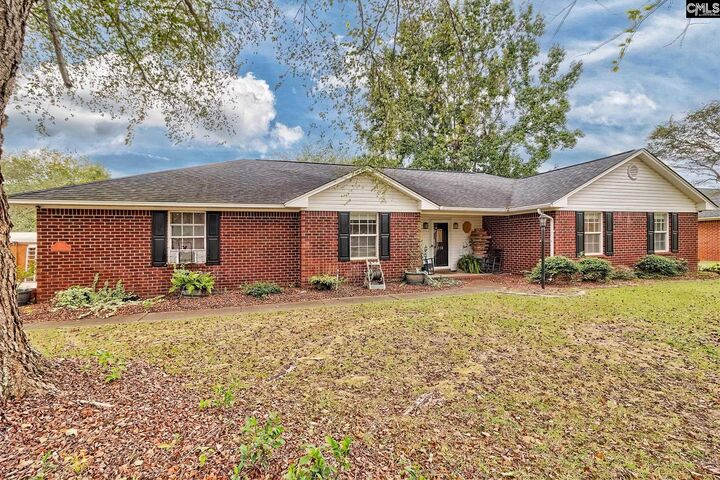 Property Photo:  1250 Fallingwater  SC 29154 