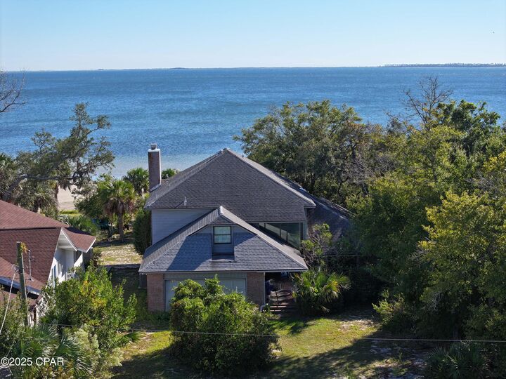 2527 W 9th Street  Panama City FL 32401 photo