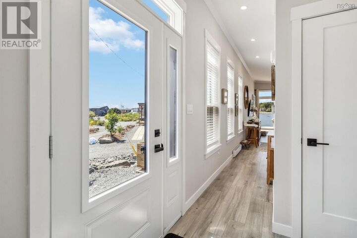 Property Photo: 693 Masons Beach Road 14 NS B0J 2C0