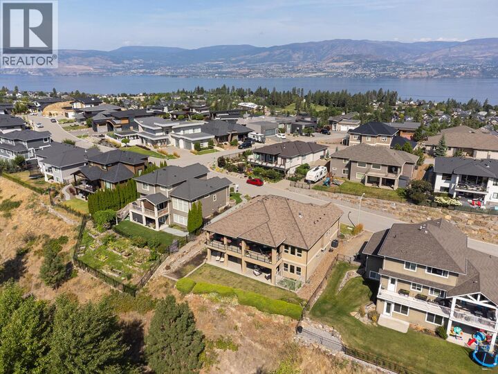 Photo de la propriété:  475 Swan Drive  BC V1W 5J5 