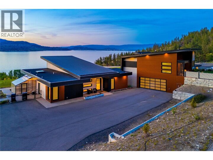 6101 Lakeshore Road  Kelowna BC V1W 4J5 photo