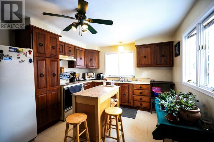 Property Photo:  571-575 Old Broad Cove Road  NL A1M 1Z1 