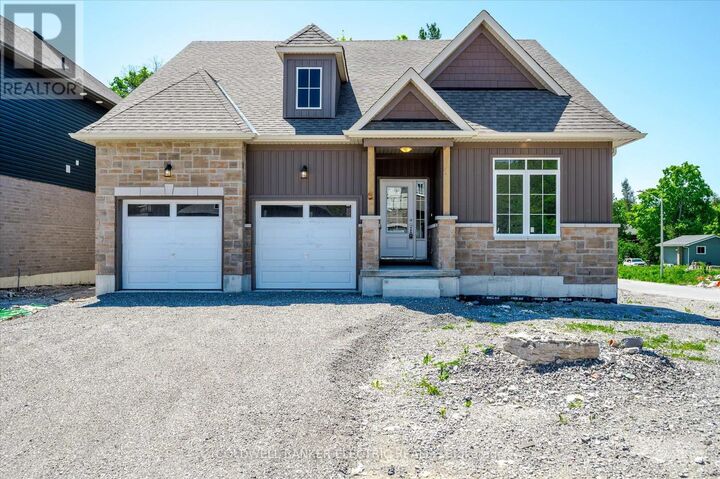 3 Hillcroft Way  Kawartha Lakes (Bobcaygeon) ON K0M 1A0 photo