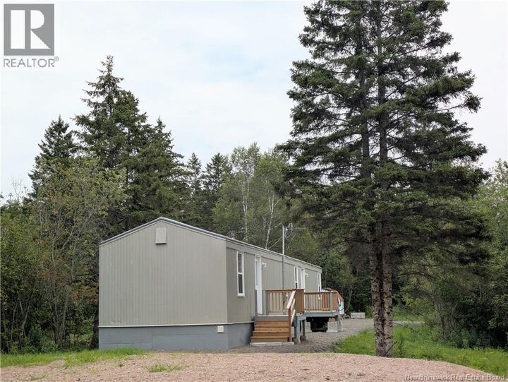 Property Photo: 4371 Route 106 NB E4Z 3K2