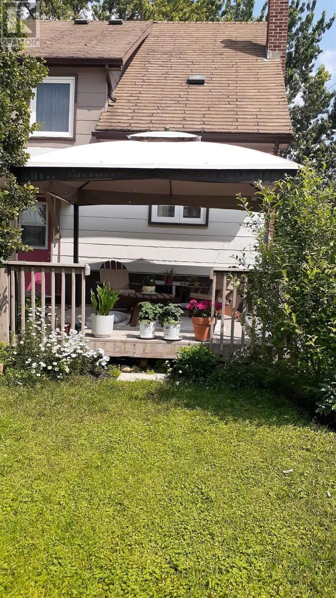Property Photo:  13 Spruce Rd  ON P0T 1C0 