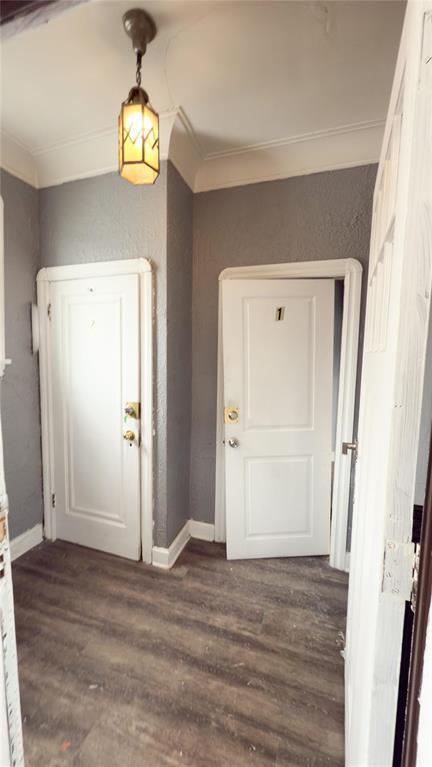 Photo de la propriété: 393 College Avenue MB R2W 1M4