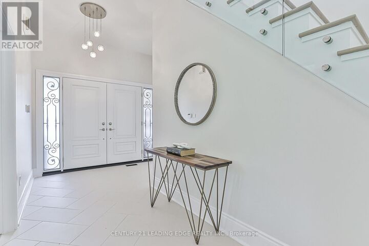Photo de la propriété: 2 Homestead Court ON L3P 5C3