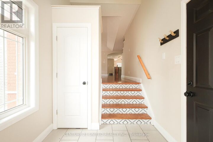 Property Photo:  1855 Giles Avenue  ON K9K 2P4 