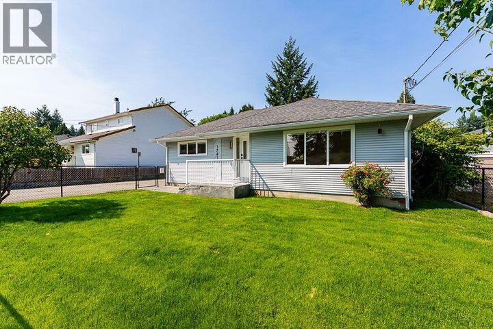 Property Photo:  1741 Salisbury Avenue  BC V3B 1X6 