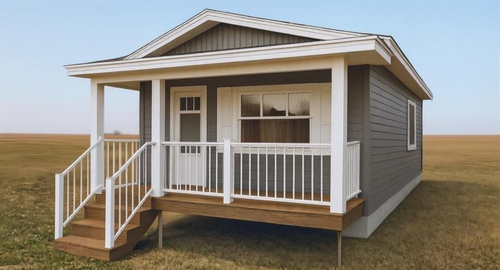 Property Photo:  235 Glen Avenue  MB R7C 1B9 