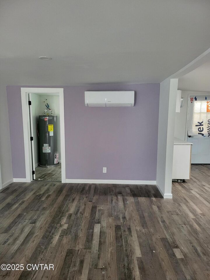 Property Photo: 10 Hill Street TN 38301