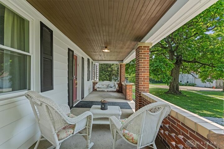 Property Photo: 6328 Sycamore Road OH 45067