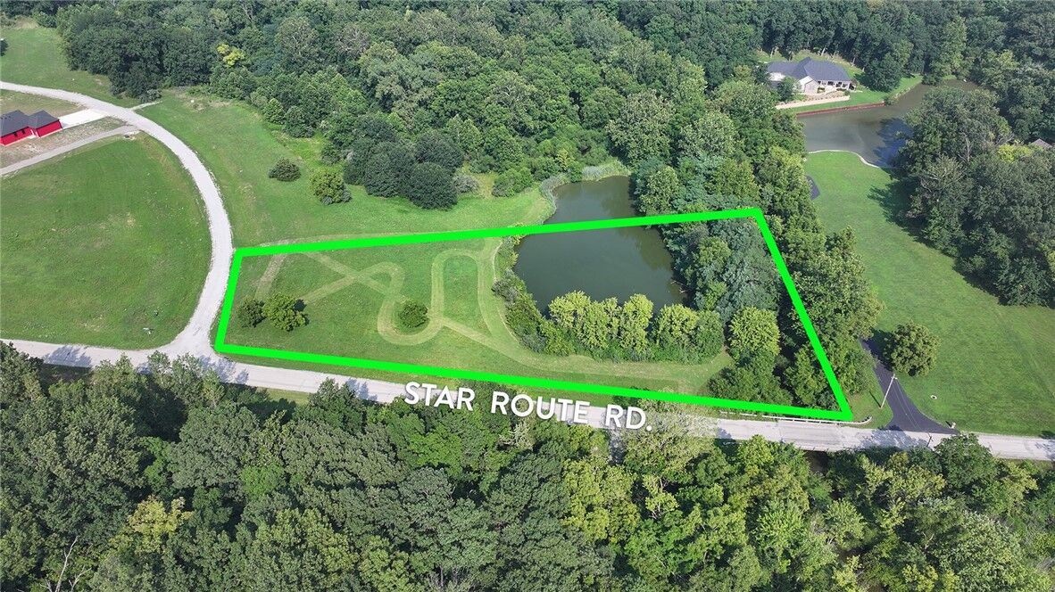 Property Photo:  Buck Hollow Court  IL 62501 