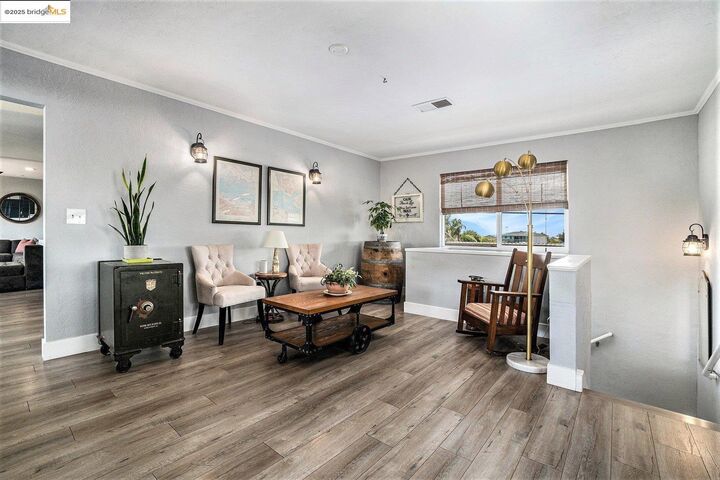 Property Photo:  4384 Sandmound Blvd  CA 94561 